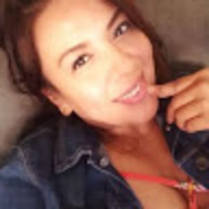 Meet your Posher, Azucena